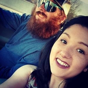 Meet your Posher, Chuck